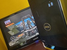 Gaming dell xps for sale  WEST DRAYTON
