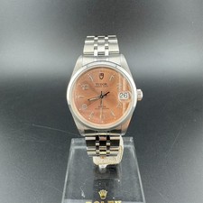 Tudor prince date for sale  Salem