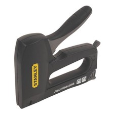 Stanley tacker staple for sale  STAFFORD