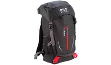 Pro action xtreme for sale  UK