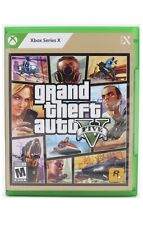 Grand theft auto for sale  Naperville