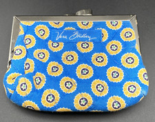 Vera bradley blue for sale  Knoxville