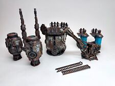 Warhammer 40k sector for sale  Brooklyn