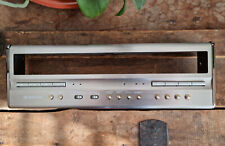 Panneau double platine d'occasion  Nantes-