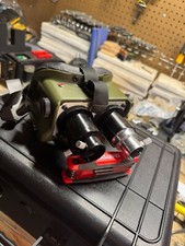 Ghostbusters ecto goggles for sale  Locust Valley