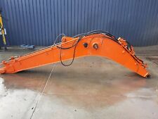 Hitachi zx130 boom for sale  SOUTH SHIELDS