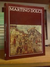 Luciano spiazzi martino usato  Roe Volciano