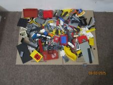 Lego bundle genuine for sale  ABINGDON