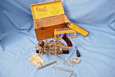 Record 405 multi for sale  PULBOROUGH