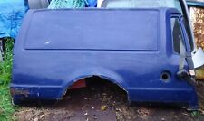 Escort mk3 mk4 for sale  WEST DRAYTON