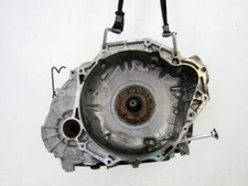 9674557880 cambio automatico usato  Rovigo