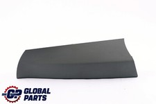 Bmw e61 lci usato  Italia