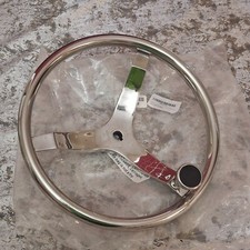 Credstar boat steering for sale  Columbus