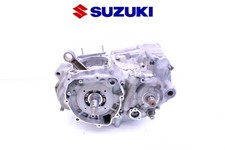 230 engine bottom for sale  Port Saint Lucie