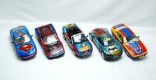 unikat auto gebraucht kaufen unikat auto gebraucht kaufen Ingolstadt