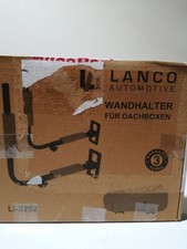 dachboxen gebraucht kaufen dachboxen gebraucht kaufen Herten
