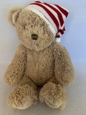Gund godiva teddy for sale  VENTNOR