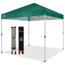 Crown shades 8x8 for sale  Lincoln