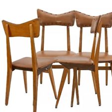 Sedie design modernariato usato  Gorgonzola