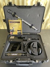 Mega detection mega for sale  Mesa