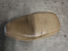 Lambretta 151 125 usato  Roma