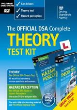 theory test book 2013 for sale theory test book 2013 for sale UK