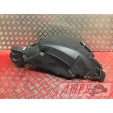 Réservoir ducati diavel d'occasion  France
