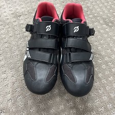 Peloton shoes size for sale  Scottsdale