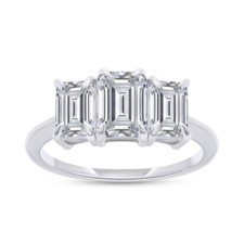 1ct 6ct gia for sale  Houston