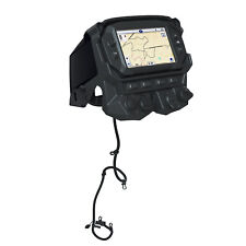 Polaris display powered for sale  USA