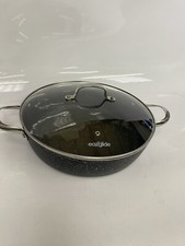 Eaziglide neverstick2 aluminiu for sale  NEWCASTLE UPON TYNE