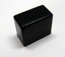 Power switch cap for sale  Myrtle Creek