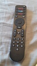 Telecommande freebox pop d'occasion  Aix-en-Provence-