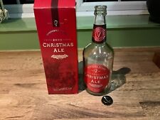 Shepherd neame 2003 for sale  CANTERBURY