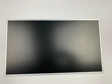 Display lp156wh2 lcd gebraucht kaufen  Asperg