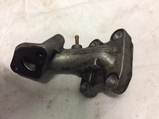 Honda sky carburettor for sale  CHIPPENHAM