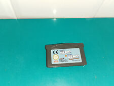 Nintendo gameboy game d'occasion  Plabennec