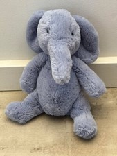 Belle peluche doudou d'occasion  Écully