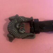 Vintage barry kieselstein for sale  Brooklyn