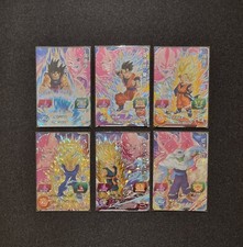 Super dragon ball usato  Casoria