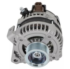 Alternator 2004 2005 2006 Toyota Camry 2.4 104210-3880 2.4L 27060-0H100 KAC 32 comprar usado  Enviando para Brazil