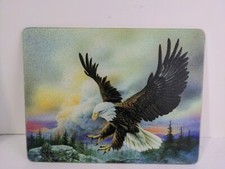 Larry martin eagle for sale  Neillsville