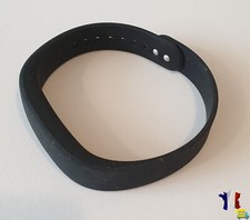 Bracelet rechange montre d'occasion  Saint-Malo