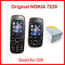 Nokia original unlocked d'occasion  Expédié en Belgium