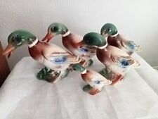 Vintage duck set for sale  ANTRIM