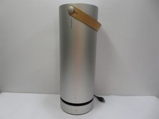 Molekule air large for sale  Columbus