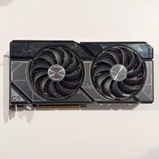 Nvidia geforce rtx d'occasion  Expédié en Belgium