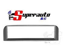 Phonocar 391 03391 usato  Roma