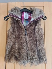 Weste . . gebraucht kaufen  Köln