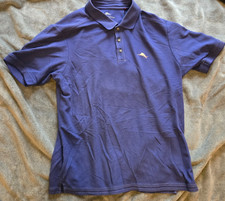 chest tommy bahama for sale  Milan